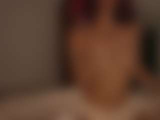 YourCarolinaaa's Live Sex Cam Show