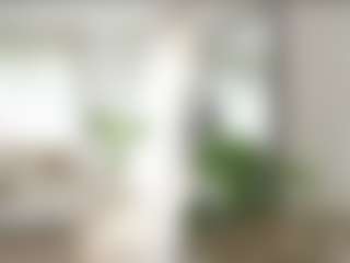 YourCarolinaaa's Live Sex Cam Show