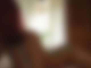 YourCarolinaaa's Live Sex Cam Show