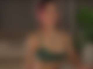 YourCarolinaaa's Live Sex Cam Show