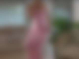 YourCarolinaaa's Live Sex Cam Show