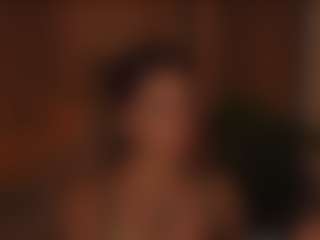 YourCarolinaaa's Live Sex Cam Show