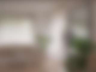 YourCarolinaaa's Live Sex Cam Show