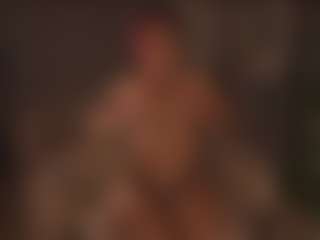 YourCarolinaaa's Live Sex Cam Show