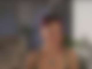 YourCarolinaaa's Live Sex Cam Show