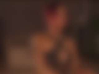 YourCarolinaaa's Live Sex Cam Show