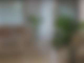 YourCarolinaaa's Live Sex Cam Show