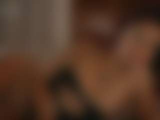YourCarolinaaa's Live Sex Cam Show