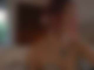 YourCarolinaaa's Live Sex Cam Show