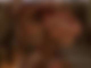 YourCarolinaaa's Live Sex Cam Show