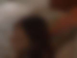 YourCarolinaaa's Live Sex Cam Show