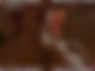 YourCarolinaaa's Live Sex Cam Show