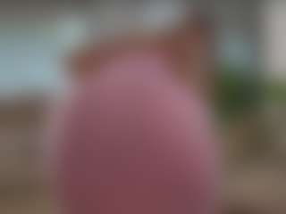 YourCarolinaaa's Live Sex Cam Show