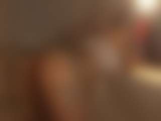 YourCarolinaaa's Live Sex Cam Show