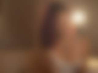 YourCarolinaaa's Live Sex Cam Show