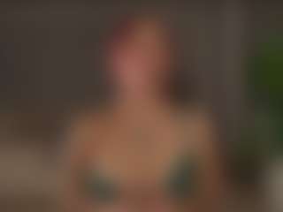 YourCarolinaaa's Live Sex Cam Show