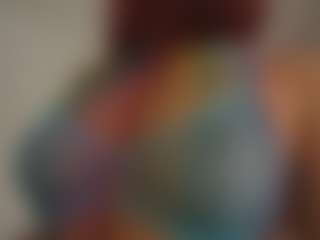 YourCarolinaaa's Live Sex Cam Show