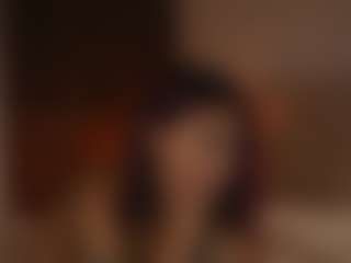 YourCarolinaaa's Live Sex Cam Show