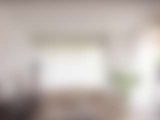 YourCarolinaaa's Live Sex Cam Show