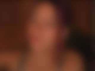 YourCarolinaaa's Live Sex Cam Show