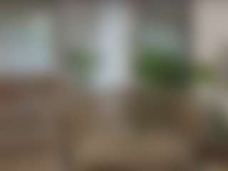 YourCarolinaaa's Live Sex Cam Show