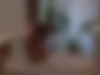 YourCarolinaaa's Live Sex Cam Show
