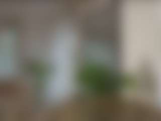 YourCarolinaaa's Live Sex Cam Show