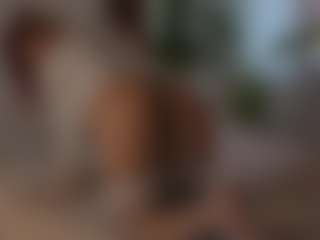 YourCarolinaaa's Live Sex Cam Show