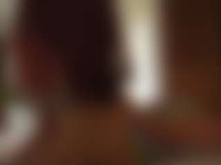 YourCarolinaaa's Live Sex Cam Show