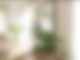 YourCarolinaaa's Live Sex Cam Show