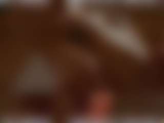 Live cam show with YourCarolinaaa - BBW College on Chatstar