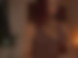 YourCarolinaaa's Live Sex Cam Show
