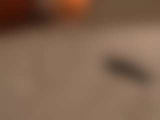 YourCarolinaaa's Live Sex Cam Show
