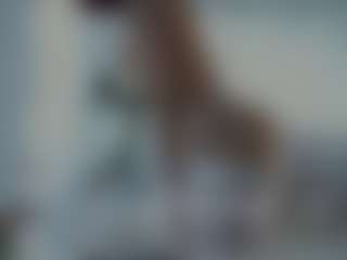 YourCarolinaaa's Live Sex Cam Show
