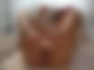 YourCarolinaaa's Live Sex Cam Show