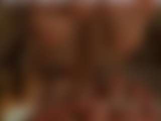 YourCarolinaaa's Live Sex Cam Show