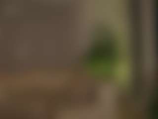 YourCarolinaaa's Live Sex Cam Show