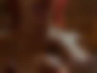 YourCarolinaaa's Live Sex Cam Show