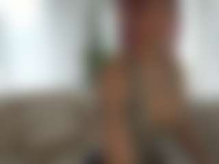 YourCarolinaaa's Live Sex Cam Show