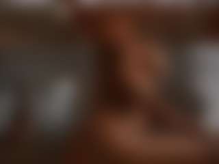 YourCarolinaaa's Live Sex Cam Show