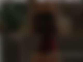 YourCarolinaaa's Live Sex Cam Show