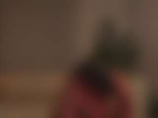 YourCarolinaaa's Live Sex Cam Show
