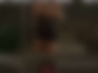 YourCarolinaaa's Live Sex Cam Show