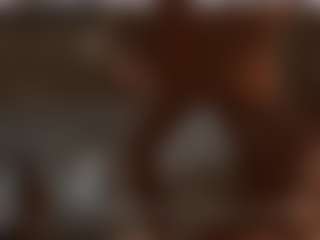 YourCarolinaaa's Live Sex Cam Show