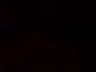 Sexxxydaemon's Live Sex Cam Show