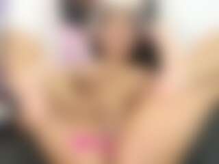 iam-lilo's Live Sex Cam Show