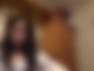 Jasmine-Gomez101's Live Sex Cam Show