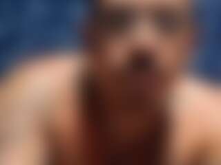 Live cam show with HtxCouple21 - Neon Hair on Camsoda