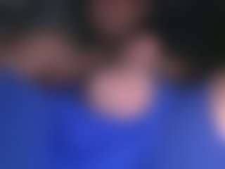kloudz805's Live Sex Cam Show