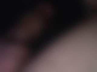 Live cam show with kloudz805 - Tattoos on infinitiblacc.com